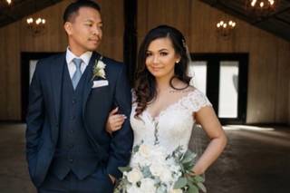 Jonathan Gipaya Photography - 1