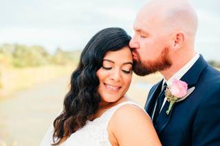 Ledia Tashi Photography - 43