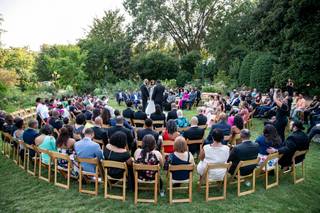OneTouch Events - 7