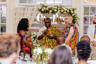 John Sekyere Photography - 5