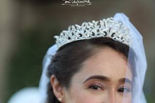 Dalmira Photography - 9