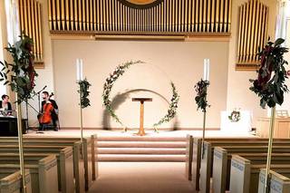JorgieLee - 39