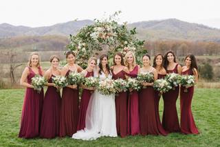 Carolyn Thombs Artistry LLC - 52