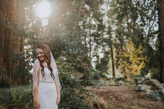 Rebecca Skidgel Photography - 94