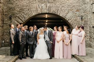 David McCandless Photography - 6