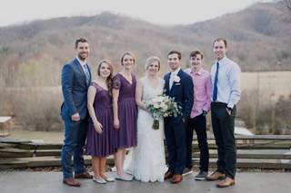 Hannah Malloy Photography - 31