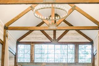 Big Sky by Walters Wedding Estates - 32