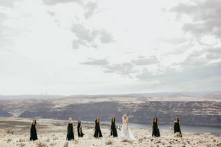 Amy Stone Photography - 6