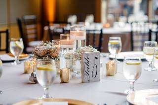MLH Events - 58