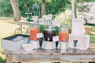 Kohler Catering - 9