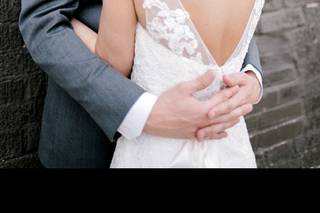 Jes Lee Photography - 5