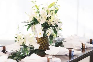 Key Destination Weddings & Events - 67