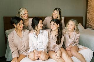 Kera Photography - 34