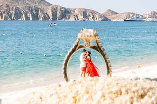 Adan Rebolledo Photography - 64