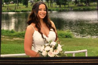 Photo Favors - 21