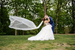 Ralph DePiro Photography - 81