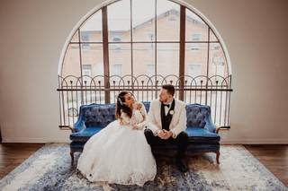 Nadine Photography - 62