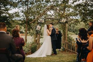 Michael Cassara Photography - 61