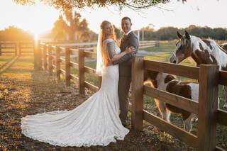 Jessica Mozes Photography - 19