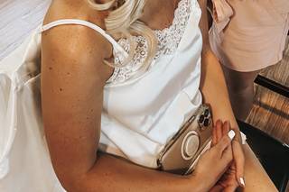 Stephanie Nault Makeup - 44