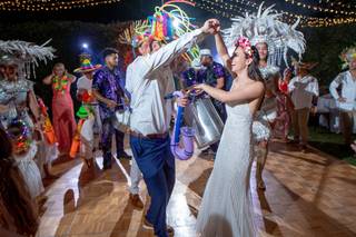 El Velo Photography - 37