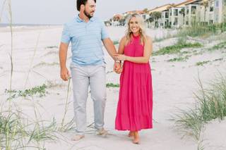 Brooke Images - 12