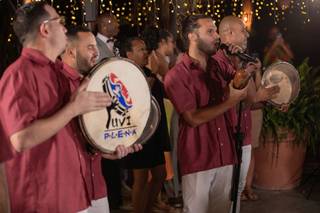 Yuvi Plena - 49