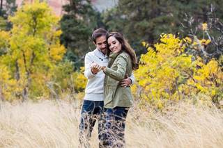 Sedona Bride Photographers - 81