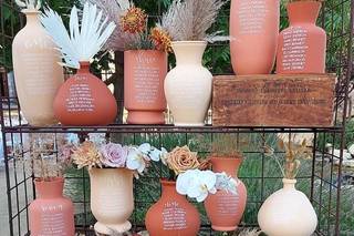 Mauna Florist - 25