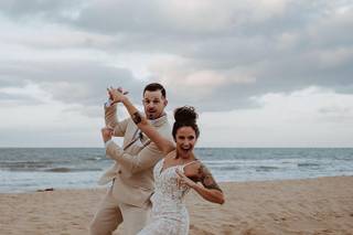 Amanda Tucker Photography - 7