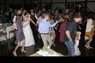 Sound Advice DJ, Lighting, & Photo Booths - 40