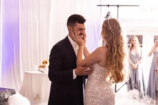 Celebrations! Weddings & Events - 8