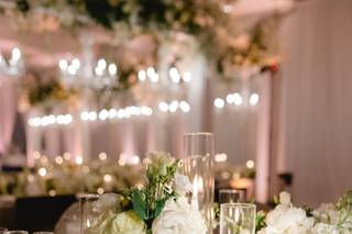 Lourdes Milian Productions - 7