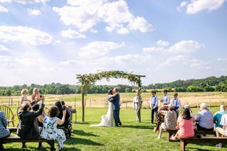 Johnson's Locust Hall Farm - 71