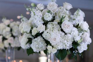 QG Floral+Events - 19