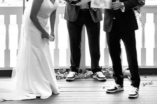 Weddings By Renee - 8