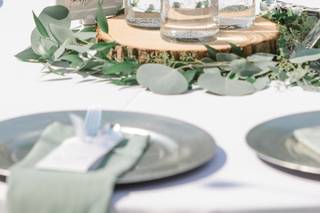 Sapphire & Opal Events - 9