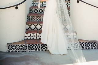 Flowers by Almanac - 5