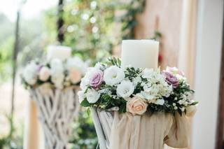 Greekwed - 19