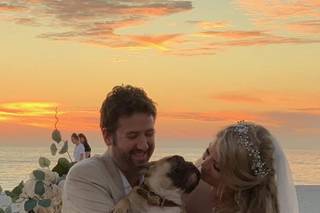 Driftwood Weddings and Events - 10