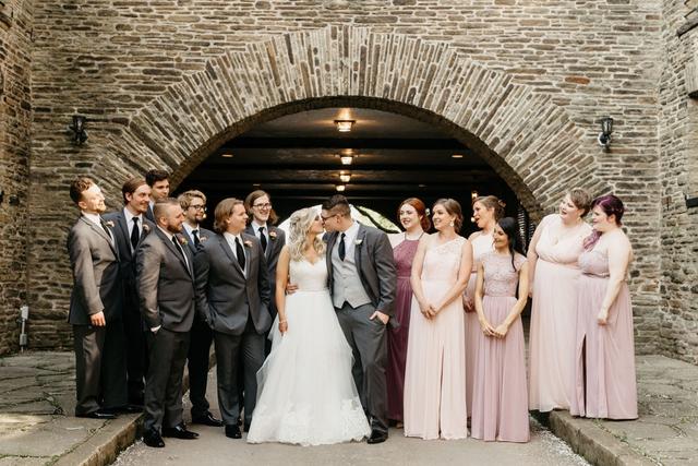 David McCandless Photography - 3
