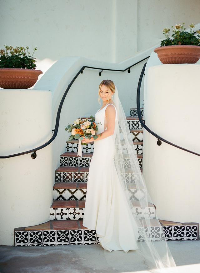 Flowers by Almanac - 1