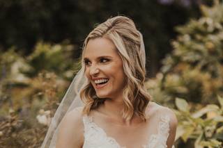 L’ezu Bridal Atelier - 4