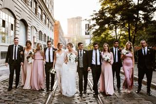 Celeste Hernandez Photography - 37
