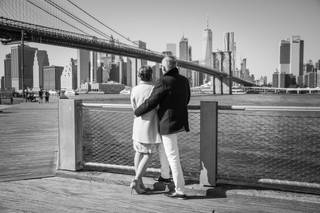 FOTOVOLIDA wedding photography - 39
