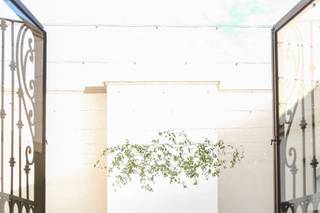 Love In Bloom, LLC - 41