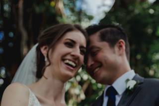 The Camera Wedding Photography & Cinematography - 22