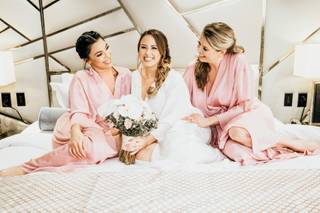 Momentus Special Events & More - 93