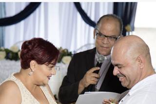 Local and Destination Weddings in Puerto Rico - 10