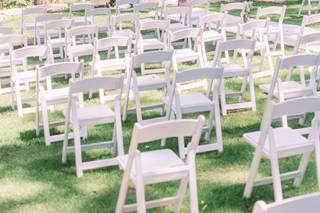 Oak Hill Weddings - 10
